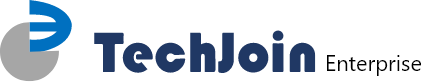 TechJoin